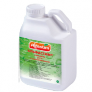 Альфастим - uralsh.ru, Екатеринбург