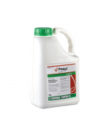 РЕВУС, КС - uralsh.ru, Екатеринбург