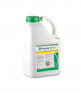 РИДОМИЛ Голд Р, ВДГ - uralsh.ru, Екатеринбург