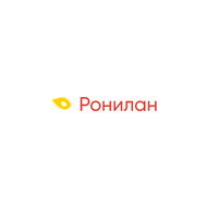 Ронилан, КС - uralsh.ru, Екатеринбург