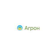 Агрон, ВР - uralsh.ru, Екатеринбург