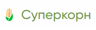 Суперкорн, МД - uralsh.ru, Екатеринбург