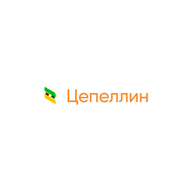 Цепеллин, КЭ - uralsh.ru, Екатеринбург