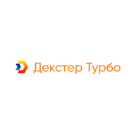 Декстер Турбо, СЭ - uralsh.ru, Екатеринбург