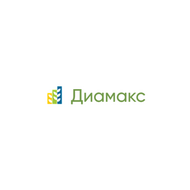 Диамакс, ВР - uralsh.ru, Екатеринбург