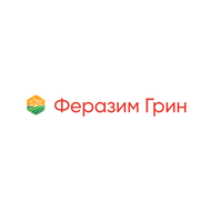 Феразим Грин, КС - uralsh.ru, Екатеринбург