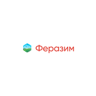 Феразим, КС - uralsh.ru, Екатеринбург