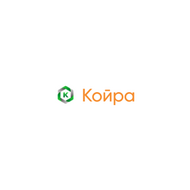 Койра, КС - uralsh.ru, Екатеринбург