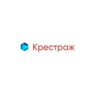 Крестраж, КЭ - uralsh.ru, Екатеринбург
