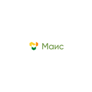 Маис, СТС - uralsh.ru, Екатеринбург
