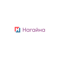 Нагайна, КС - uralsh.ru, Екатеринбург