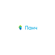 Панч, Ж - uralsh.ru, Екатеринбург