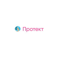 Протект, КС - uralsh.ru, Екатеринбург