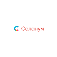 Соланум, СП - uralsh.ru, Екатеринбург