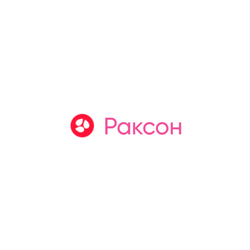 Раксон, КС - uralsh.ru, Екатеринбург
