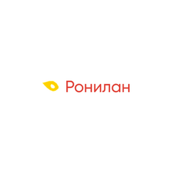 Ронилан, КС - uralsh.ru, Екатеринбург