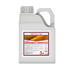 Аврора, МД - uralsh.ru, Екатеринбург