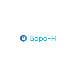 Боро-Н, Ж - uralsh.ru, Екатеринбург