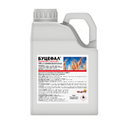 Буцефал, КЭ - uralsh.ru, Екатеринбург