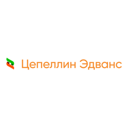 Цепеллин Эдванс, КЭ - uralsh.ru, Екатеринбург
