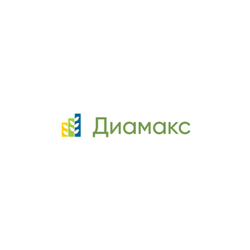 Диамакс, ВР - uralsh.ru, Екатеринбург
