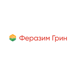 Феразим Грин, КС - uralsh.ru, Екатеринбург