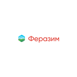 Феразим, КС - uralsh.ru, Екатеринбург