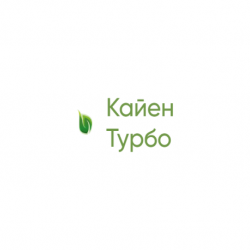 Кайен Турбо, МД - uralsh.ru, Екатеринбург