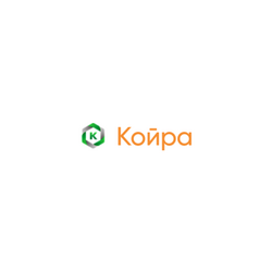 Койра, КС - uralsh.ru, Екатеринбург