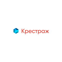 Крестраж, КЭ - uralsh.ru, Екатеринбург