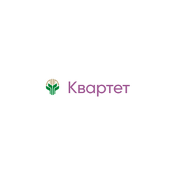 Квартет, КС - uralsh.ru, Екатеринбург