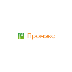 Промэкс, КЭ - uralsh.ru, Екатеринбург