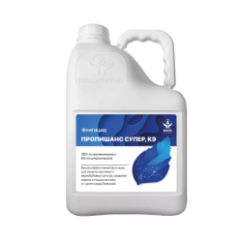 Пропишанс Супер, КЭ - uralsh.ru, Екатеринбург