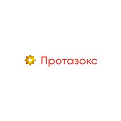 Протазокс, КС - uralsh.ru, Екатеринбург