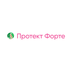 Протект Форте, ВСК - uralsh.ru, Екатеринбург