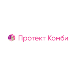 Протект Комби, СЭ - uralsh.ru, Екатеринбург