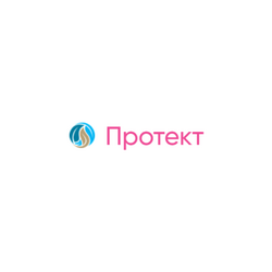 Протект, КС - uralsh.ru, Екатеринбург