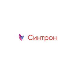 Синтрон, КЭ - uralsh.ru, Екатеринбург