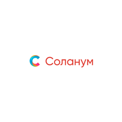 Соланум, СП - uralsh.ru, Екатеринбург
