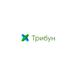 Трибун, СТС - uralsh.ru, Екатеринбург