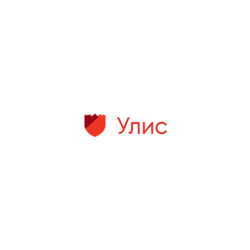 Улис, ВДГ - uralsh.ru, Екатеринбург