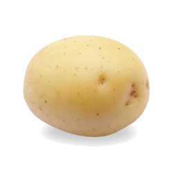 "Коломба"® - uralsh.ru, Екатеринбург