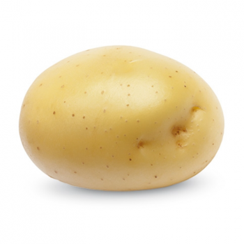 "Примабелль"® (патент №8641) - uralsh.ru, Екатеринбург